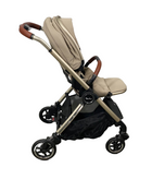 used Strollers