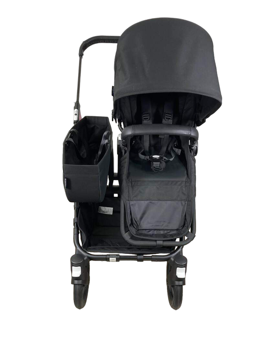 used Strollers