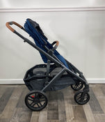 secondhand Strollers