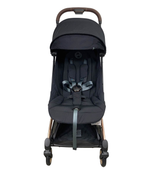 secondhand Strollers