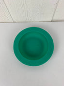 secondhand Oogaa Silicone Bowl