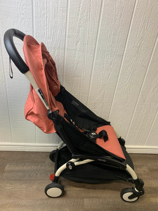 Babyzen YOYO Stroller, 2018