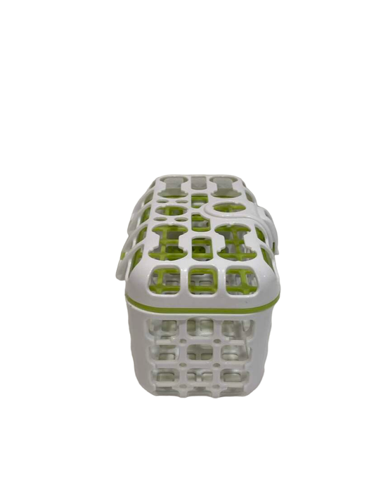 secondhand Munchkin Dishwasher Basket