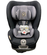 secondhand Carseat