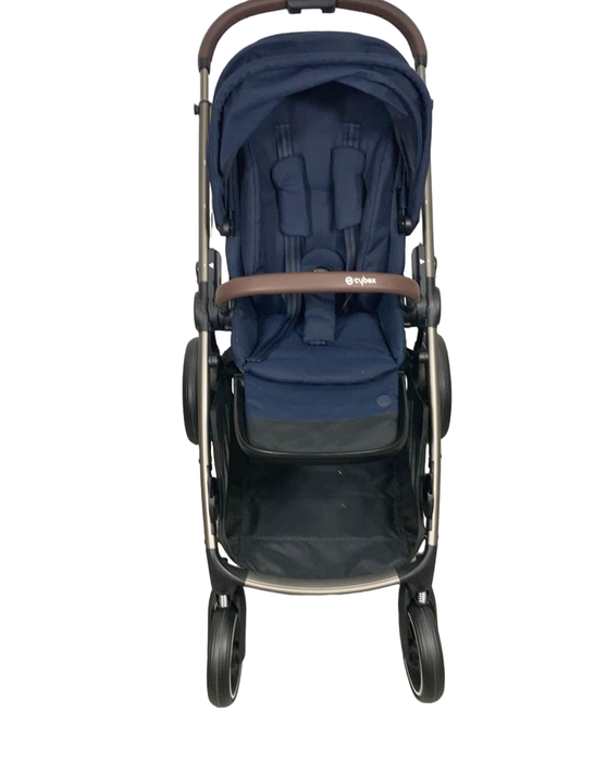 secondhand Strollers