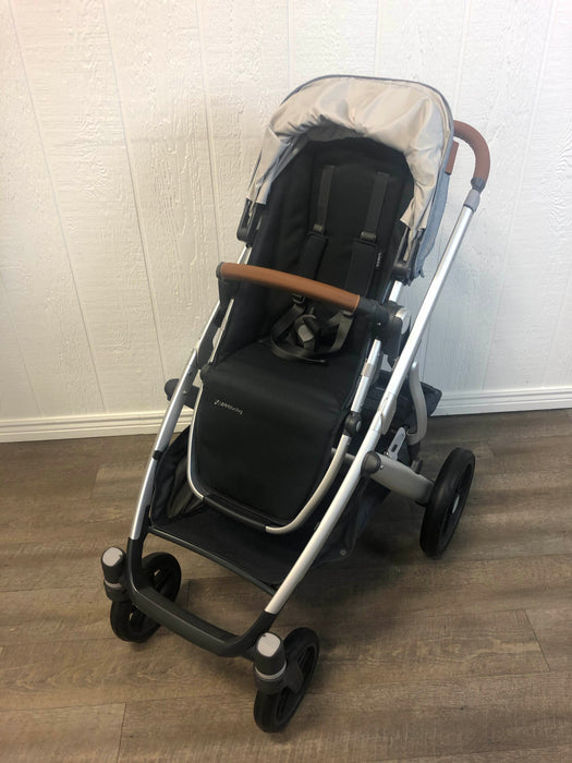 secondhand Strollers