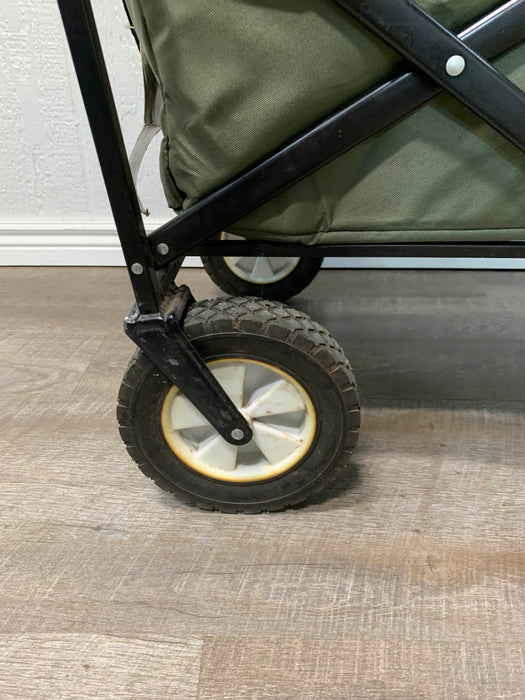 secondhand Scooters Wagons