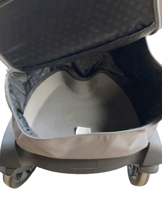 Stokke Xplory Stroller, 2021