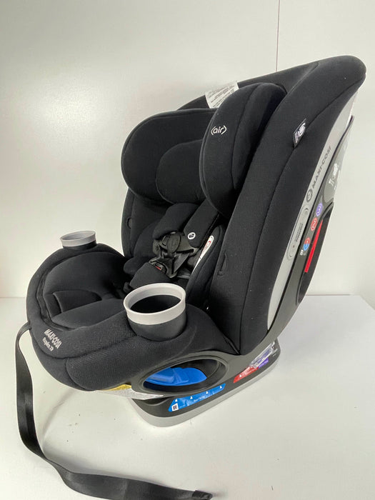 used Carseat