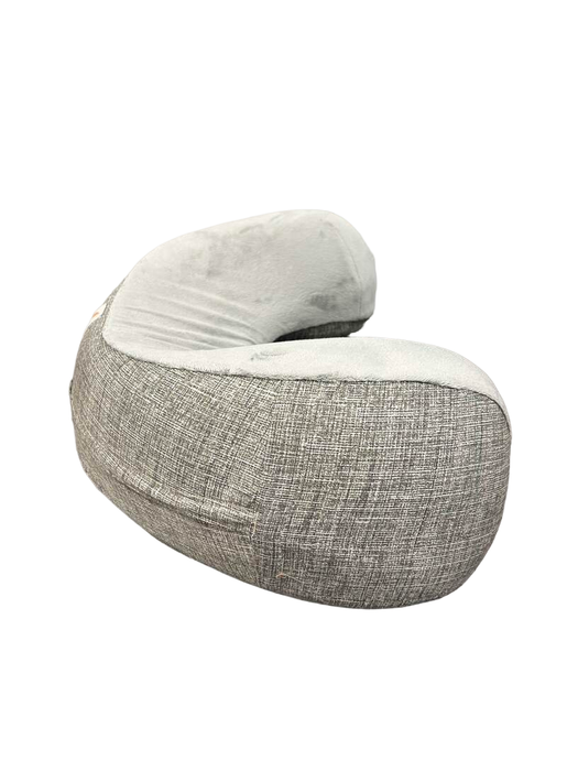 Ergobaby Natural Curve Nursing Pillow