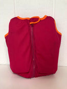 used SwimSchool Swim Trainer Vest