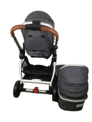 used Strollers