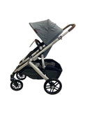 used Strollers