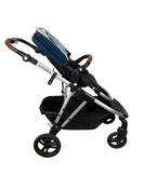 secondhand Strollers