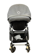 used Bugaboo Cameleon3 Stroller