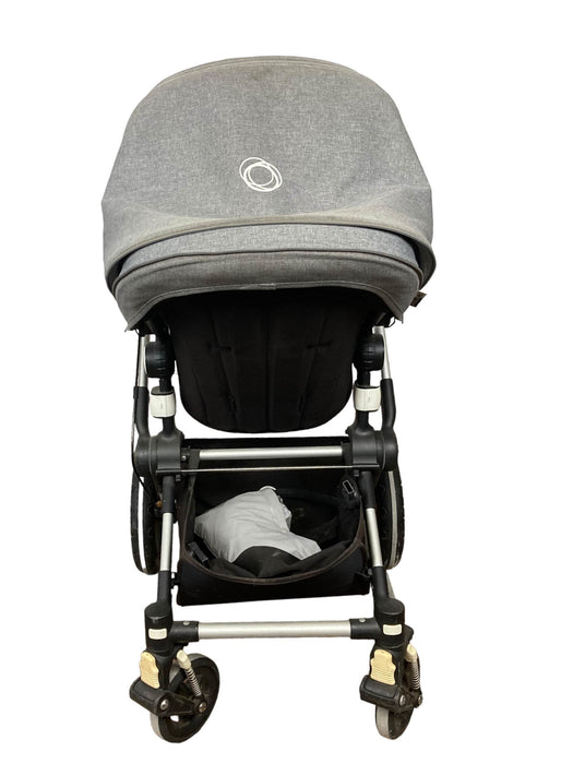 used Bugaboo Cameleon3 Stroller