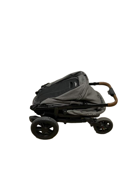 secondhand Strollers