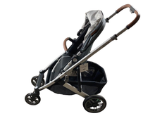 secondhand Strollers