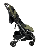 used Strollers