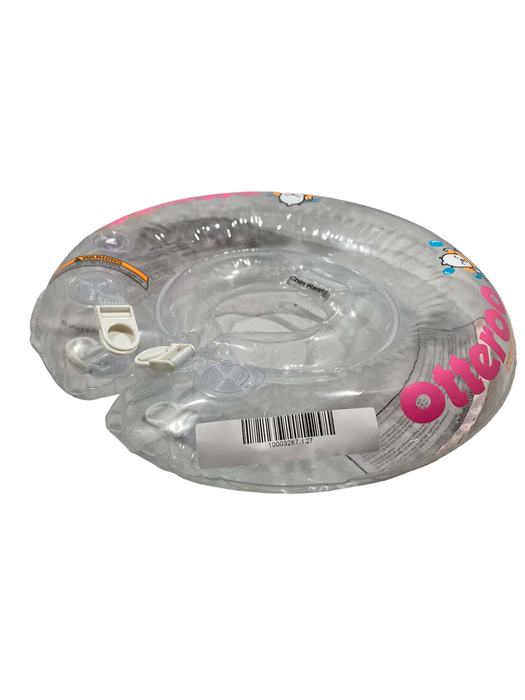 secondhand Otteroo Classic Floatie