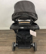 used Baby Trend Sit N Stand Shopper Stroller