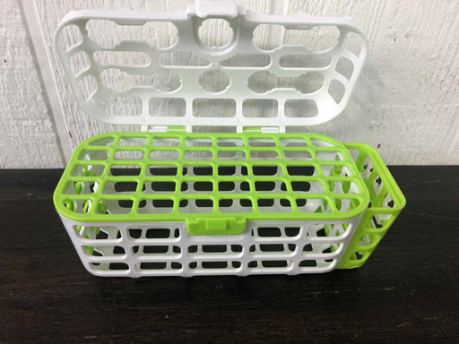 secondhand Munchkin Dishwasher Basket