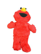 used Sesame Street Little Laughs Tickle Me Elmo