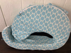 secondhand My Brest Friend Nursing Pillow