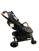 used Strollers