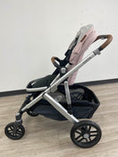 secondhand Strollers