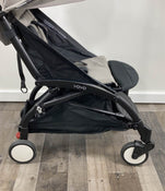 Babyzen YOYO Stroller