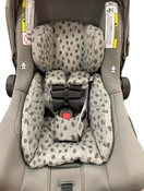 used Carseat