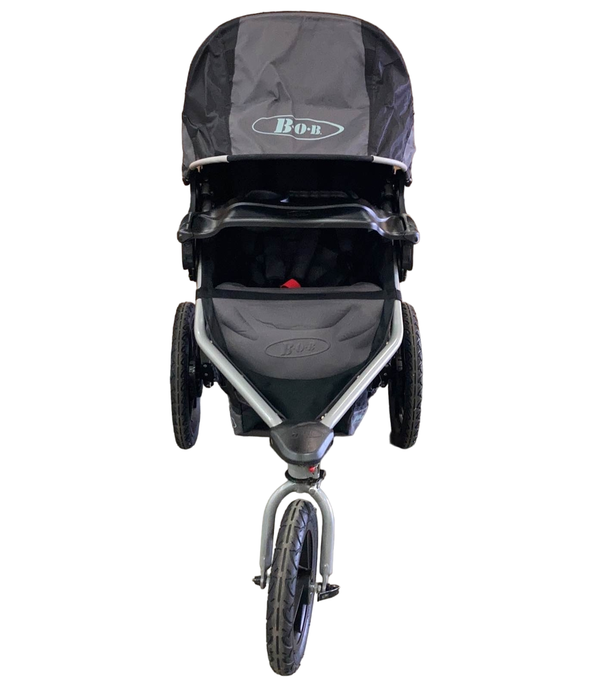 secondhand Strollers