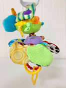 secondhand Lamaze Flutterbug