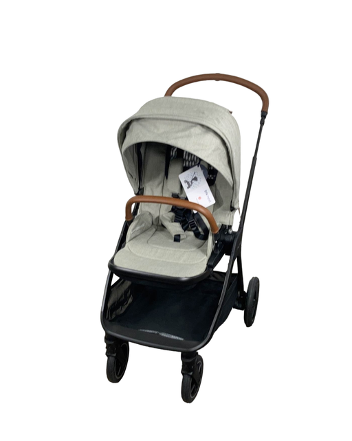 used Nuna TRIV Next Stroller, Hazelwood, 2023