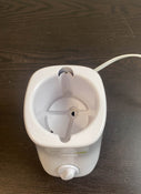 secondhand Kiinde Kozii Bottle Warmer And Breastmilk Warmer