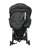 secondhand Strollers