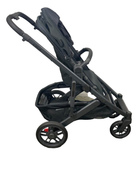 used Strollers