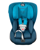 used UPPAbaby KNOX Convertible Car Seat, Lucca, 2021