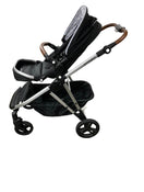 used Strollers