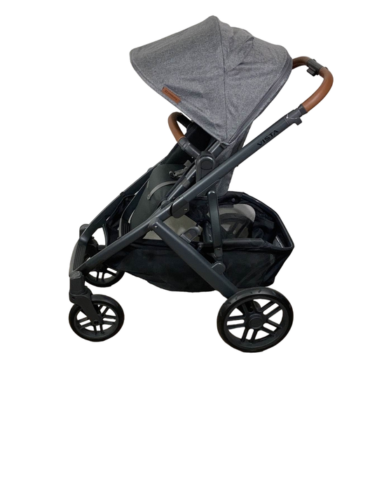 used Strollers