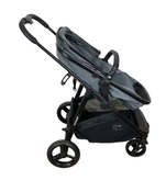 used Strollers