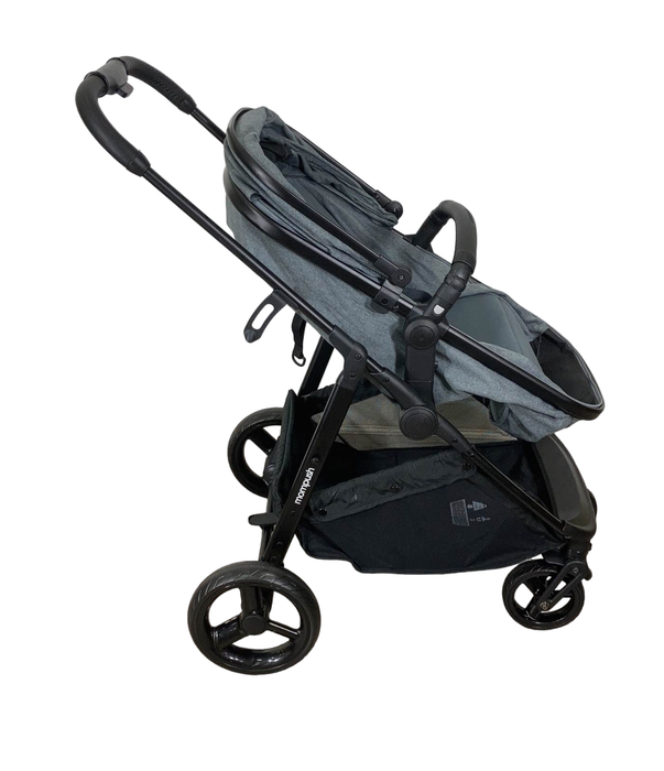 used Strollers