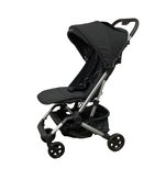 used Colugo Compact Stroller, 2023, Black