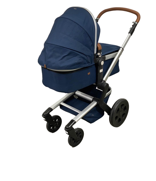 used Joolz Day 3 Stroller, 2019