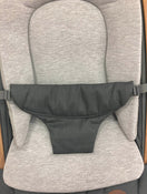 used Maxi-Cosi Kori 2-in-1 Rocker