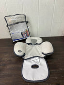 used Chicco 3-in-1 Reversible Body Support