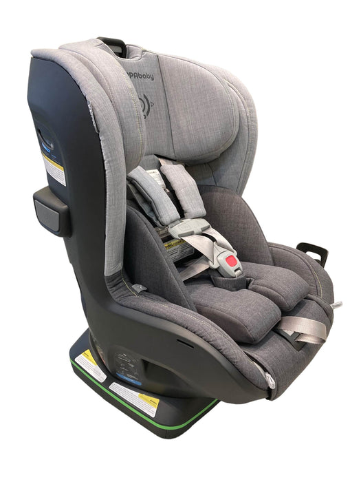 secondhand Carseat