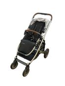 secondhand Strollers