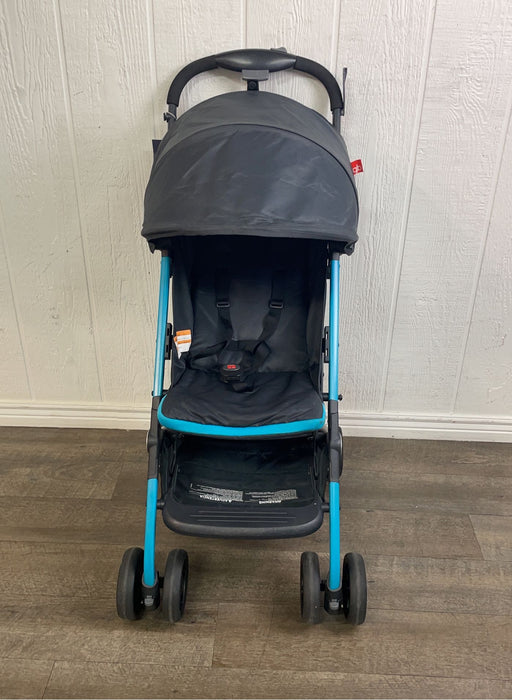 used Strollers